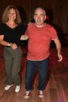 2025 09 21 Station Danse 361